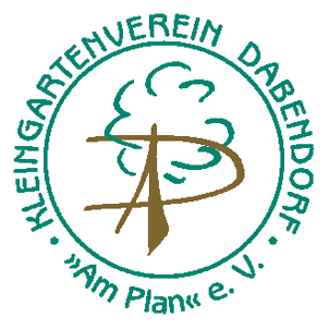 Kleingartenverein Dabendorf „Am Plan“ e.V.